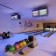Amelia Beach Resort Hotel Spa